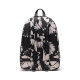 Herschel Τσάντα πλάτης Classic™ Backpack XL - 30L